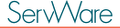 ServWare Logo